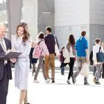 Los Mejores Abogados Bancarios en Barcelona