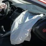 Abogado de Accidente Tráfico Barcelona
