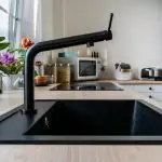 Puede un Okupa Contratar Agua