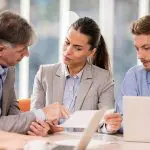 Los Mejores Abogados Bancarios en Madrid