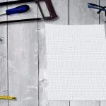 Abogados Laboralistas Barcelona