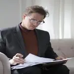 Abogados para Desahucios El Prat de Llobregat
