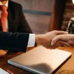 Un Banco Puede Embargar la Cuenta de Otro Banco